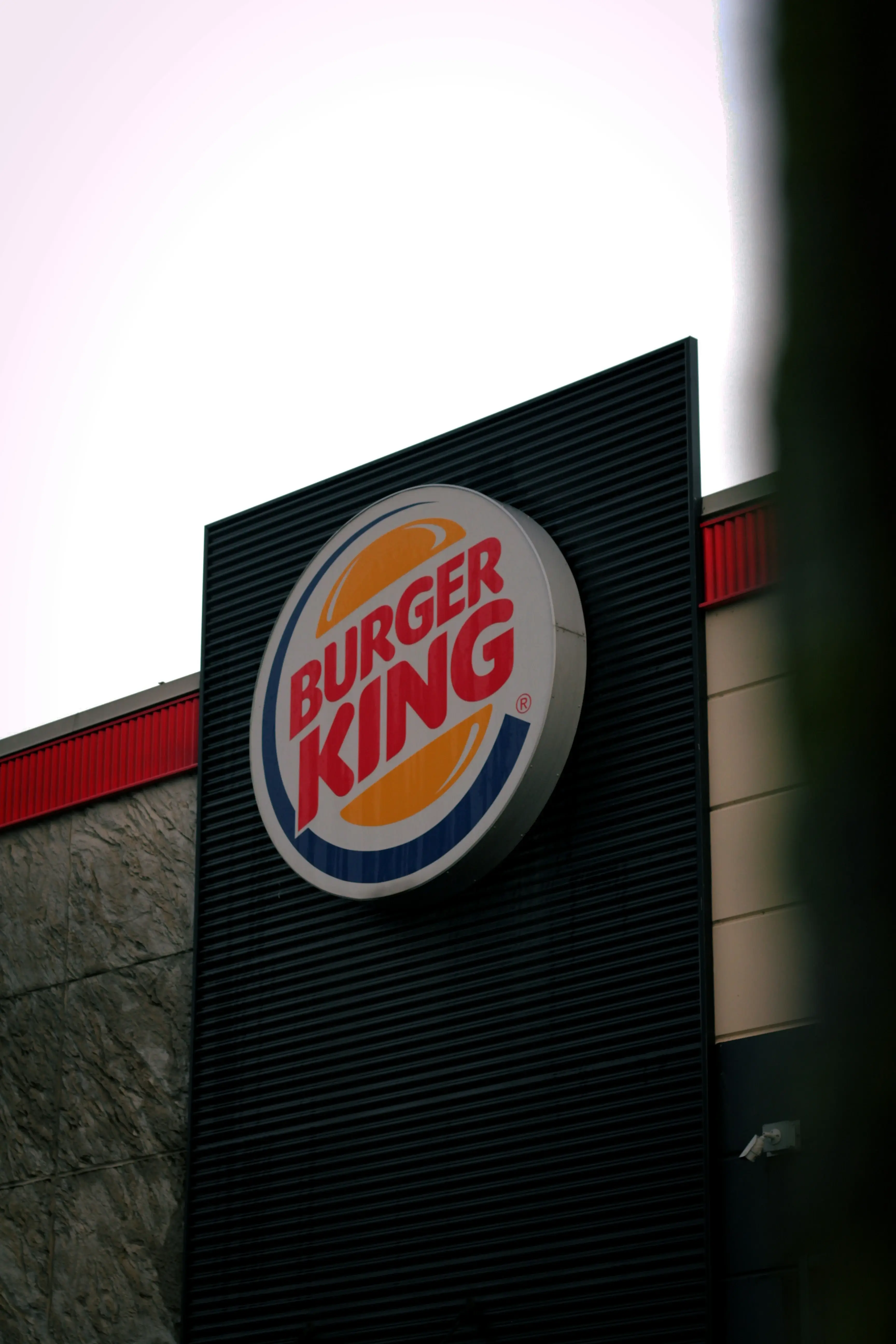 Burger King - Net lease property in Beaver Dam, KY